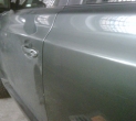 dent_after