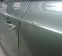 dent_before
