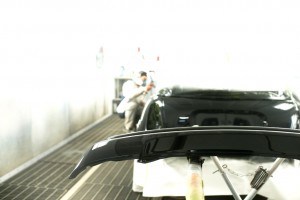 jdm_bodyshopthumb2