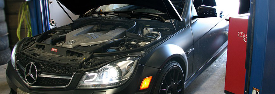 page-header-dyno