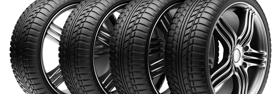 page-header-tire