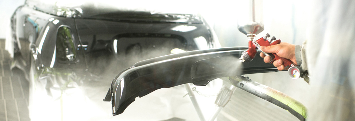 pheader-gallery-bodyshop