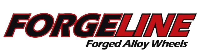 forgeline-logo