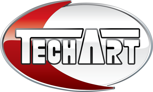 techart-logo