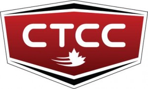 Canadian_Touring_Car_Championship_Logo