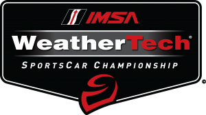 weathertech_championship
